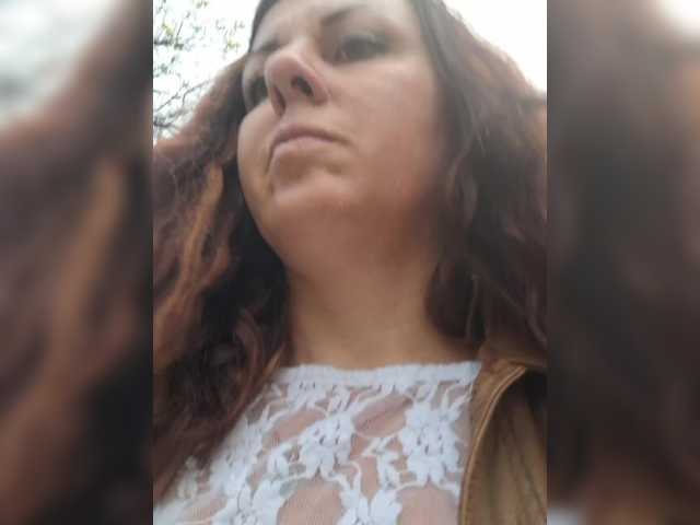 OpenGirl