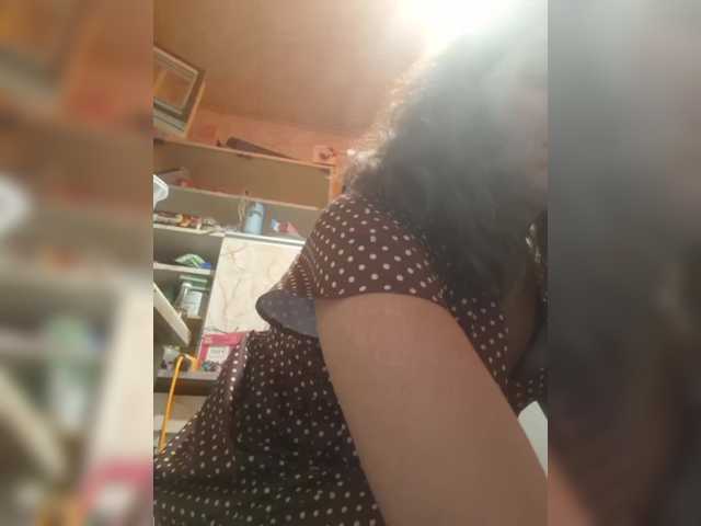 OpenGirl