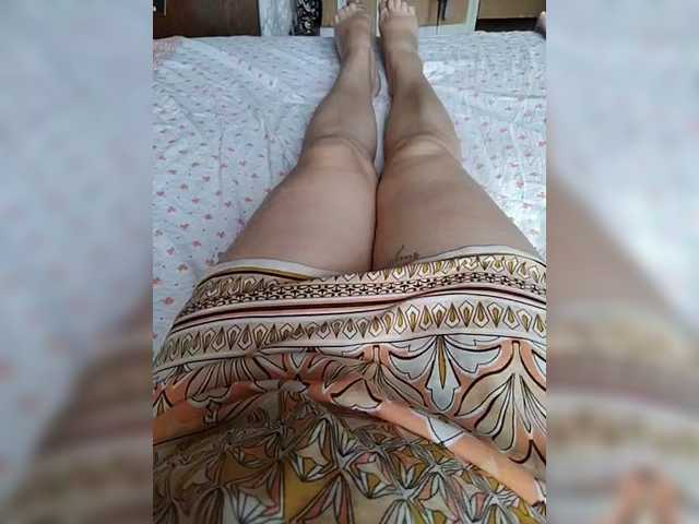 OpenGirl