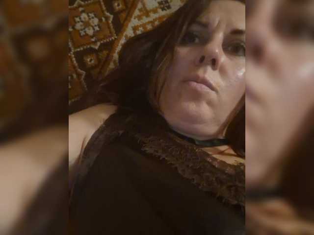 OpenGirl live cam on BongaCams