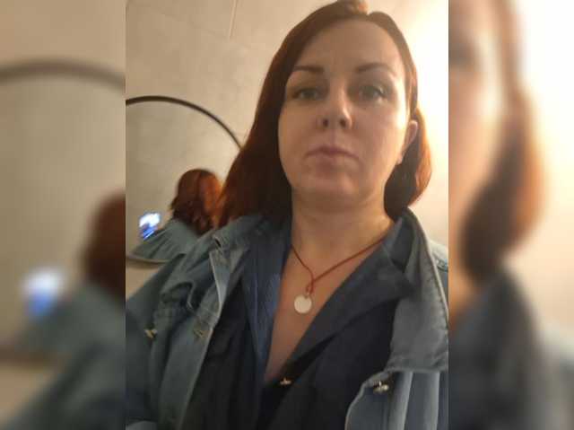 OpenGirl live cam on BongaCams