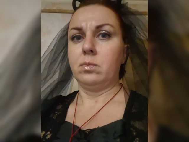 OpenGirl live cam on BongaCams