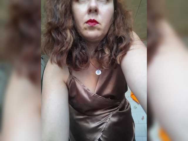 OpenGirl live cam preview