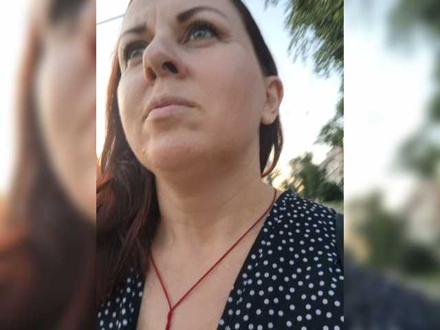 OpenGirl live cam on BongaCams