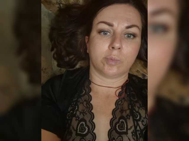 OpenGirl live cam preview