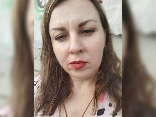 OpenGirl