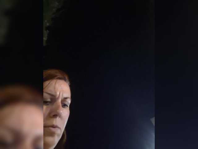 OpenGirl live cam on BongaCams