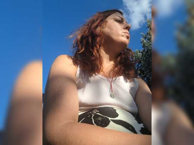 OpenGirl