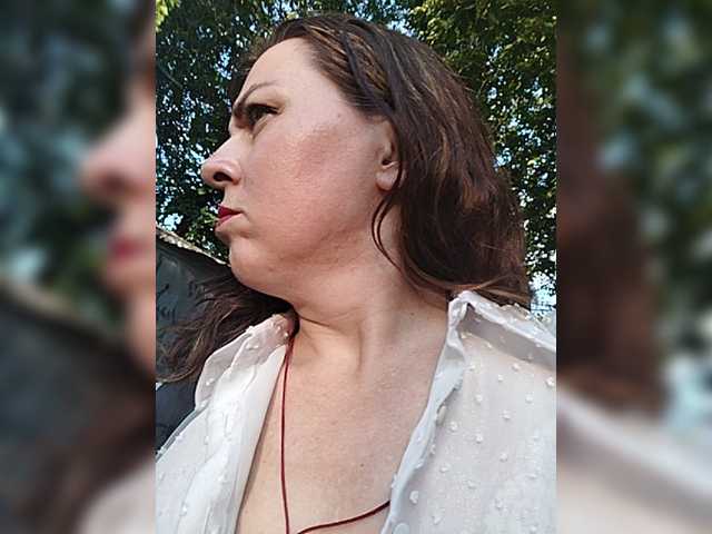 OpenGirl