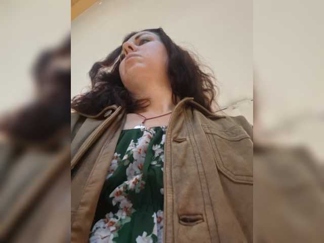 OpenGirl