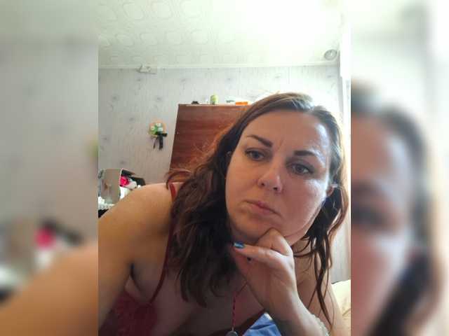 OpenGirl live cam on BongaCams