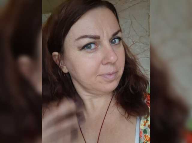 Live трансляция OpenGirl - slutnetki.online