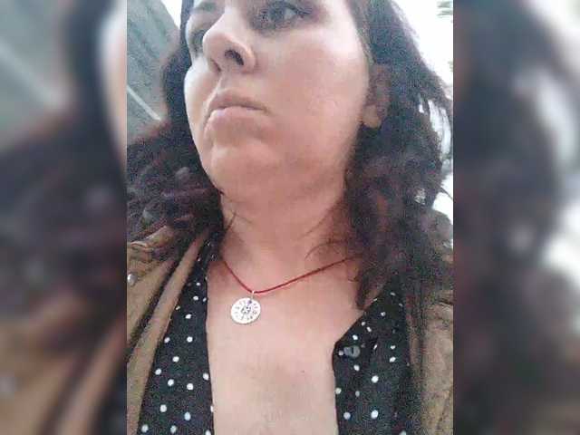 OpenGirl