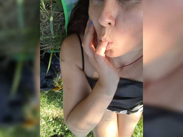 OpenGirl