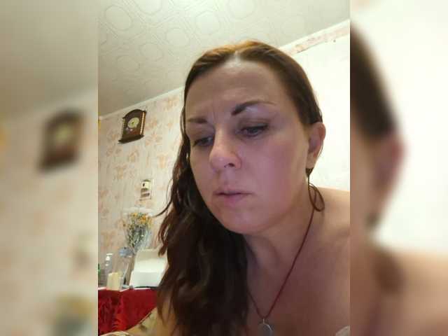OpenGirl live cam on BongaCams