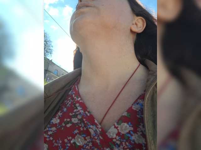 OpenGirl