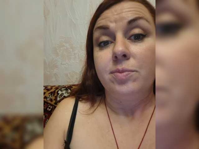 OpenGirl live cam on BongaCams