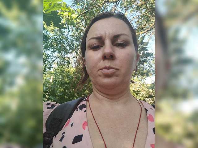 Live трансляция OpenGirl - Runet.cam