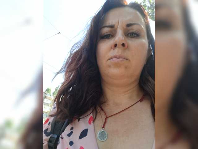 OpenGirl