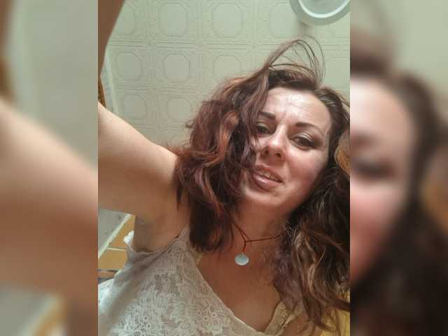 OpenGirl