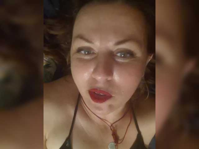 OpenGirl live cam on BongaCams