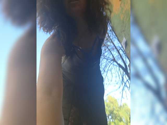 OpenGirl