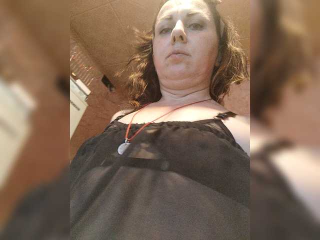 OpenGirl live cam on BongaCams