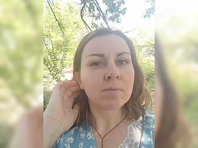 opengirl cam belle