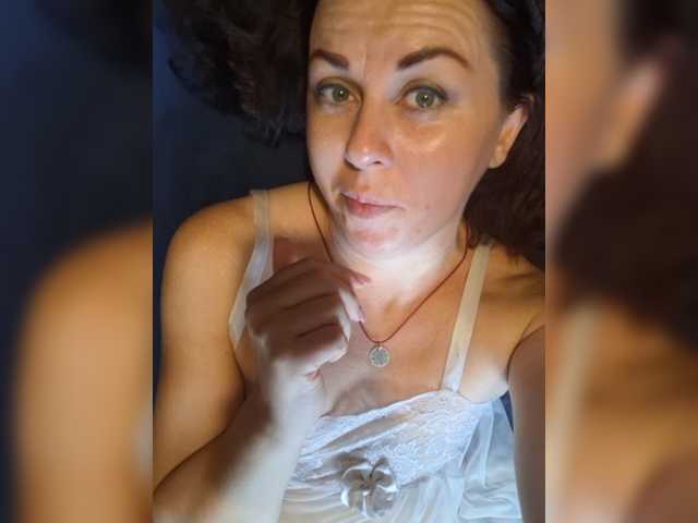 OpenGirl