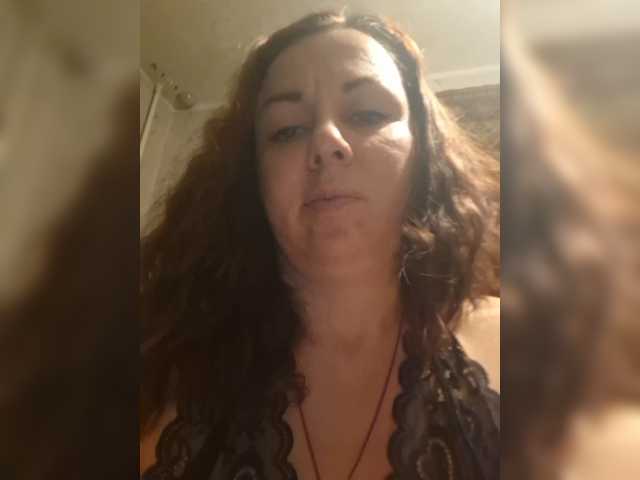 OpenGirl, live now on BongaCams