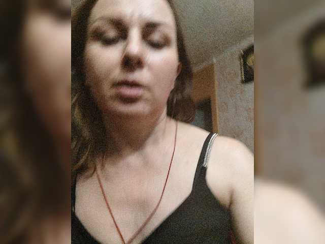 OpenGirl live cam on BongaCams