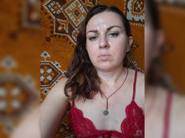 OpenGirl live cam on BongaCams