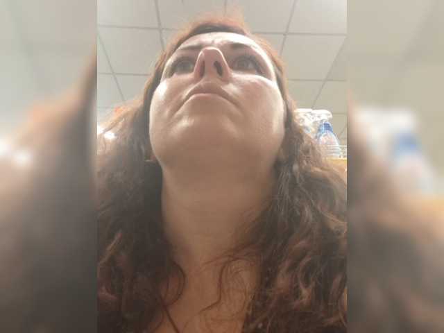 OpenGirl live cam preview