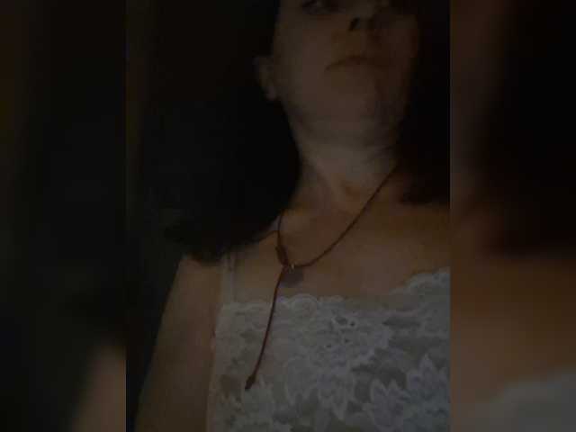 OpenGirl