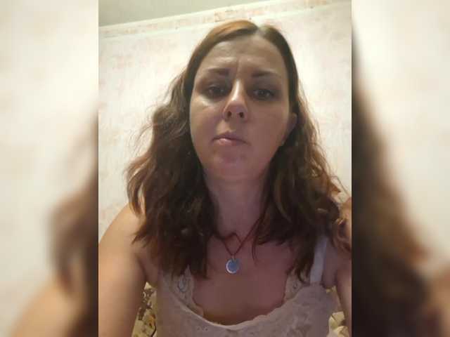OpenGirl live cam on BongaCams