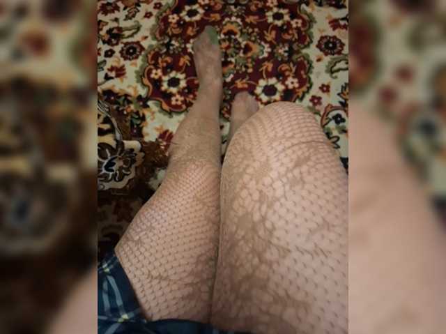 OpenGirl live cam on BongaCams