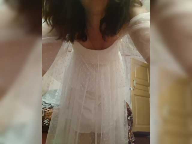 OpenGirl live cam preview