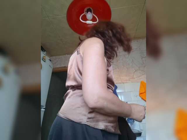 OpenGirl live cam preview