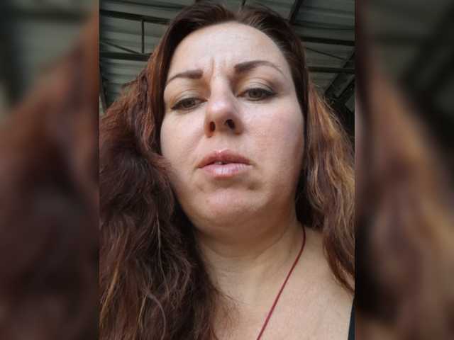 OpenGirl live cam on BongaCams