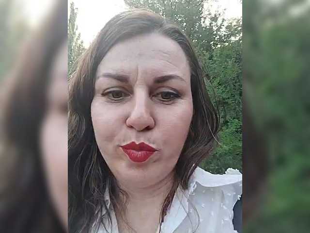 OpenGirl