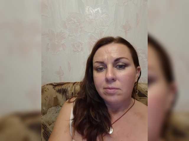 OpenGirl live cam on BongaCams
