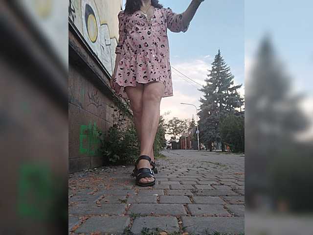 OpenGirl
