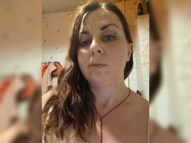 OpenGirl live cam on BongaCams