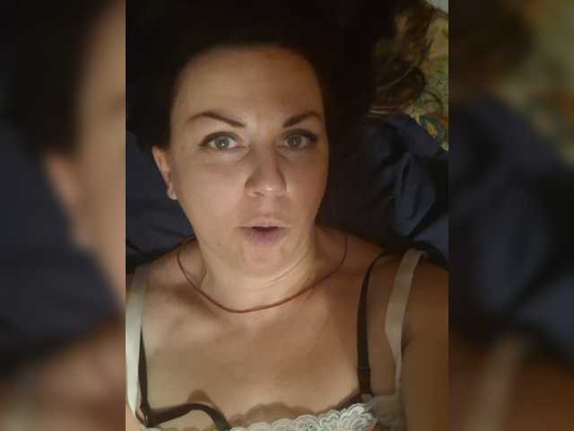 OpenGirl
