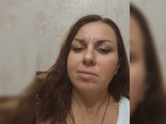 OpenGirl live cam on BongaCams