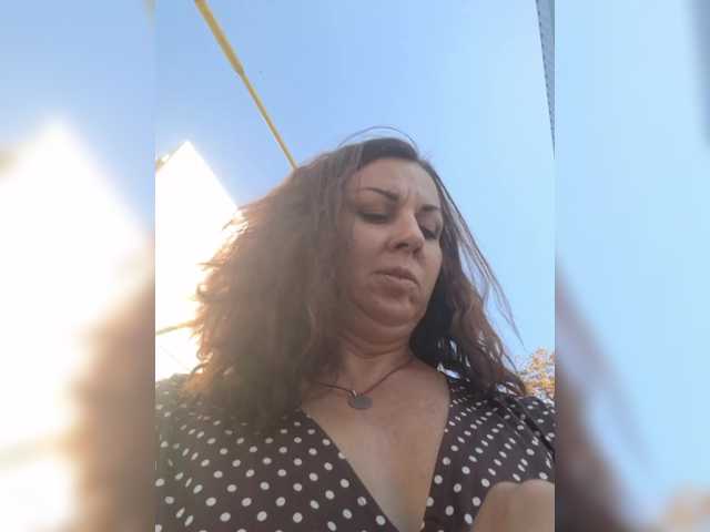 Live трансляция OpenGirl - slutnetki.online