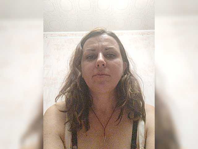 OpenGirl live cam on BongaCams