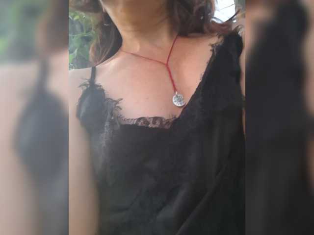 OpenGirl