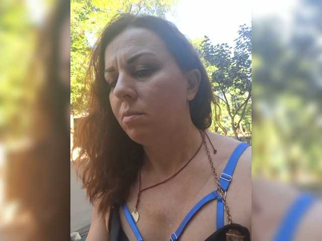 OpenGirl