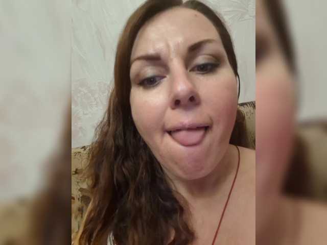 OpenGirl live cam preview